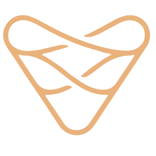 Miranda Joyería - cliente de Turix